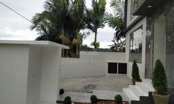 Imagem 5: APARTAMENTO À VENDA COM 2 DORMITÓRIOS, SENDO 1 SUÍTE, 94m², R$335.000,00, BAIRRO ITAJUBA