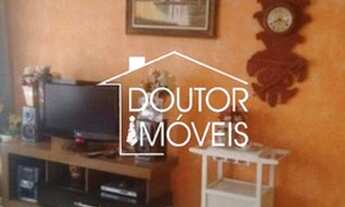 Imagem 6: São Paulo - Casa Padrão - PENHA DE FRANÇA