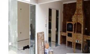 Imagem 2: 09967 - Apartamento 2 Dorms, VILA MAZZEI - SÃO PAULO/SP