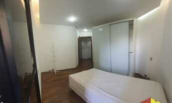 Imagem 7: Apartamento, Tatuapé - São Paulo