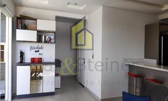 Imagem 3: PRAIA DOS INGLESES COBERTURA MOBILIADA EXCELENTE! VEJA!