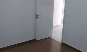 Imagem 15: Apartamento com 3 dormitórios, 90 m² - venda por R$ 530.000 ou aluguel por R$ 3.600/mês