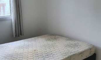 Imagem 7: Apartamento com 1 dormitório para alugar, 49 m² por R$ 3.000/mês - Boqueirão - Santos/SP