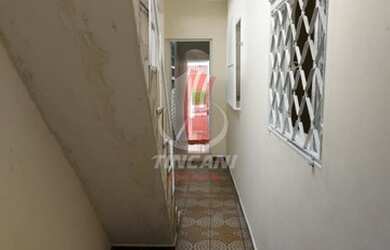 Imagem 5: São Paulo - Casa Padrão - PENHA DE FRANÇA