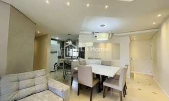 Imagem 5: Blumenau - Apartamento Padrão - Escola Agricola