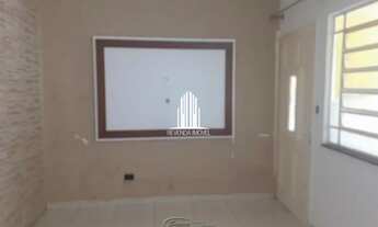 Imagem 3: Perdizes - Terrea 2 dorms - 2 vagas