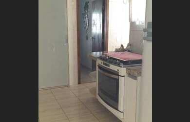 Imagem 4: Apartamento com 2 dormitórios para alugar, 89 m² por R$ 2.350/mês - Mooca - São Paulo/SP