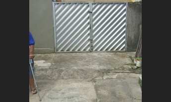 Imagem 2: Casa para venda com 130 metros quadrados com 3 quartos em Lírio do Vale - Manaus - Amazona