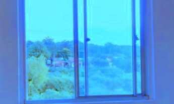 Imagem: Porto Alegre - Apartamento Padrão - Aberta