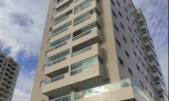 Imagem: APARTAMENTO FORTE - PRAIA GRANDE SP