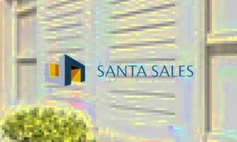 Imagem 6: Casa à venda - 3 dormitórios - Granja Julieta