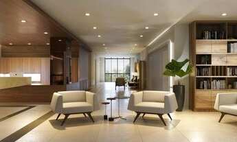 Imagem 5: Vendo Studio no Vintage Sênior Residence