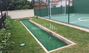 Imagem 7: SÃO PAULO - Apartamento Padrão - CONCEIÇÃO