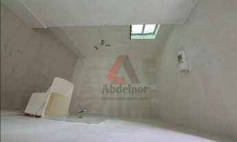 Imagem 7: Apartamento de 2 quartos sendo 01 suíte em frente a praça da República - Ed. Gualo