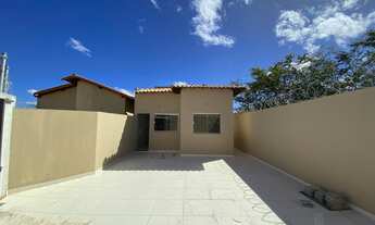 Imagem: AFM - Casa com 3 Quartos no Belvedere!!!