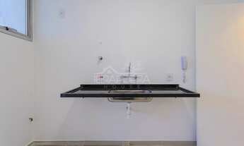 Imagem 6: Maravilhoso apartamento de 79m2 com 2 dormitórios, 1 banheiro e 1 vaga à venda, Cerqueira