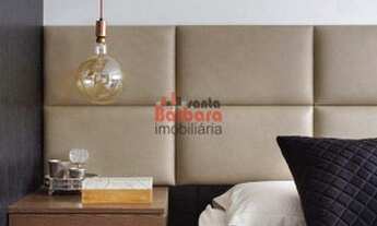 Imagem 5: Cobertura com 3 dorms, Charitas, Niterói - R$ 3.8 mi, Cod: 2898