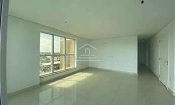 Imagem 7: EXR) Apartamento à venda no Luciano Cavalcante de 182m² * 4 suítes e 4 vagas