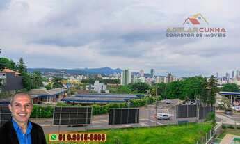 Imagem 5: Apartamento de 2 dormitórios à Venda em Novo Hamburgo