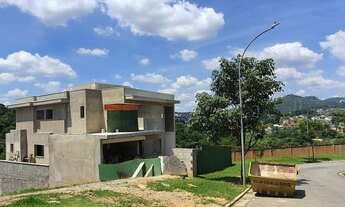 Imagem 2: Lindo lote de 558 m2 em Alphaville, com projeto diferenciado já aprovado