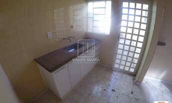 Imagem 7: Casa (térrea na rua) 3 dormitórios, cozinha planejada