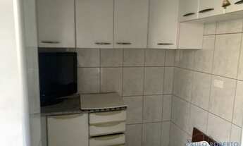 Imagem 7: APARTAMENTO - ALTO DE PINHEIROS - SP