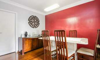 Imagem 6: Apartamento à venda, 170 m² por R$ 1.700.000,00 - Vila Leopoldina - São Paulo/SP