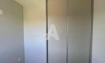 Imagem 7: Aluguel Apartamento SANTA MONICA