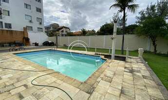 Imagem 2: RJ - Casa Padrão - Recreio dos Bandeirantes