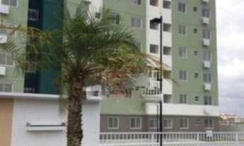 Imagem 5: Verde monte sierra, oportunidade