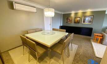 Imagem 5: Guararapes e seu Apartamento de luxo!