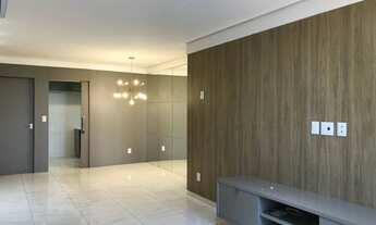 Imagem 3: Apartamento a venda, 104 m² por R$ 770.000 - Teresina/PI>