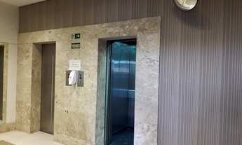 Imagem 7: BENTOALVES aluga sala aérea, c/ 60m2, nos altos da Sorvelândia, no centro - Caxias do Sul