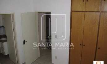 Imagem 4: Apartamento (tipo - padrao) 2 dormitórios/suite, cozinha planejada, em condomínio fechado