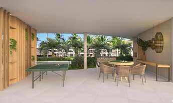 Imagem 3: Flat de 2 quartos em Muro Alto