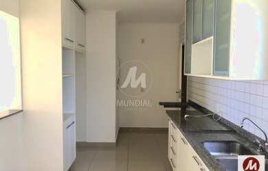 Imagem 2: Apartamento (tipo - padrao) 3 dormitórios/suite, cozinha planejada, portaria 24hs, lazer