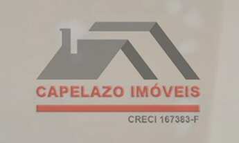 Imagem 5: São Paulo - Conjunto Comercial/Sala - Parque São Lucas