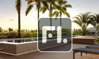 Imagem 4: Loja à venda, 1357 m² por R$ 13.853.400,00 - Alto de Pinheiros - São Paulo/SP