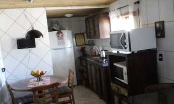 Imagem 6: 02 Casas com preço imperdível, venha conferir