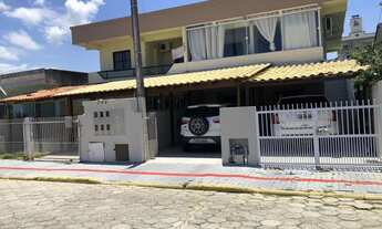 Imagem: APARTAMENTO TÉRREO NO MORRETES, ITAPEMA!