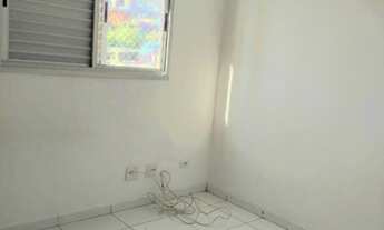 Imagem 3: Apartamento para aluguel tem 48 metros quadrados com 2 quartos em Santa Maria - Osasco - S