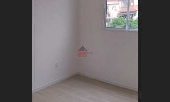 Imagem 7: Apartamento à venda e para locação, próximo ao Museu do Ipiranga Vila Monumento, São Paulo