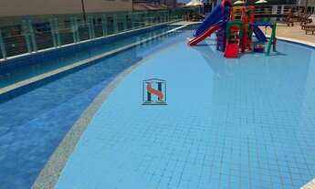 Imagem 11: Apartamento à venda no Canto do Forte na Praia Grande/SP