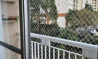 Imagem 3: Oportunidade a 500 metros do metrô Vila Sonia REF: 3444115