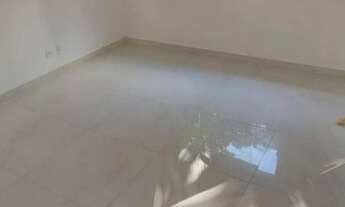 Imagem 2: Casa com 3 dormitórios à venda, 90 m² por R$ 750.000,00 - Itapoã - Belo Horizonte/MG