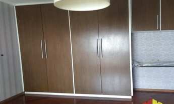 Imagem 7: Apartamento, Tatuapé - São Paulo