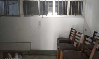 Imagem 7: Loja para alugar, 60 m² por R$ 5.700,00/mês - Centro - Santos/SP