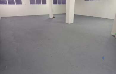 Imagem 2: Aluguel galpão Galpão / depósito com aluguel por R$2.100 /mês