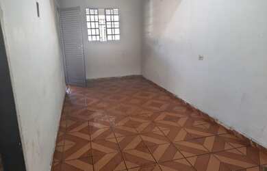 Imagem 6: Vendo uma casa na samambaia sul QR 511