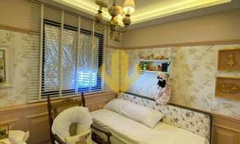 Imagem 7: OPORTUNIDADE - APARTAMENTO 3 QUARTOS - CANDEAL